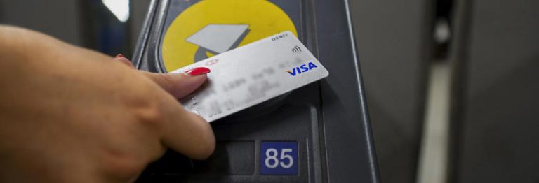 Réservez votre hôtel à Chicago sans payer à l'avance