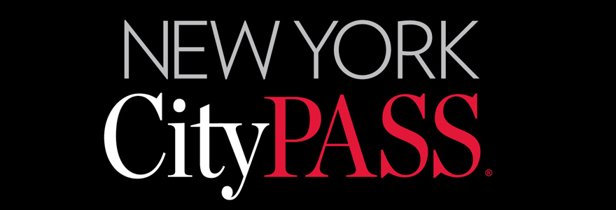 Quel New York city pass choisir